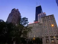 The Drake