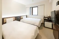 Hachioji Sky Hotel