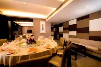 Waldo Hotel Macao
