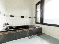 Beppukankouhotelace