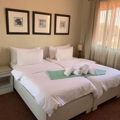 Family Suite, 2 Bedrooms, Air Conditioning, Mountain View Hotel Thule Promo Code