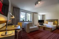 Hotel An der Gruga