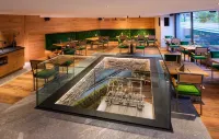 Hotel Tannenhof