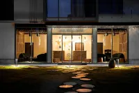 米拉馬雷磁性海灘酒店 酒店
