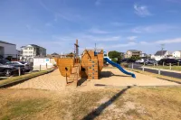 John Yancey Oceanfront Inn