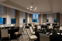Kimpton HOTEL MONACO BALTIMORE by IHG