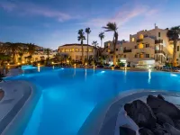 Apartamentos Hesperia Bristol Playa Hotels in Corralejo