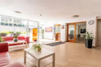 Hotel Ischia