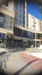 Rezidenca Shopi Apartments Các khách sạn ở 