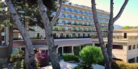 Hotel San Giorgio