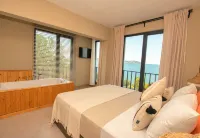 Sinop Koru Hotel Hotels in 