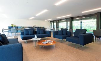 Lo Scudo di Stabio - Housity