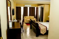 Brisotel - Beira Mar Hotels in 