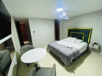 Hotel Peruvians House Hotels in 