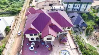 Gya-Son Royal Guest House Hotels in 