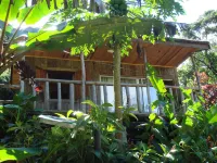 Au Domnatur Hotele w: 