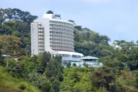 Hotel Mont Fébé Hotel a 