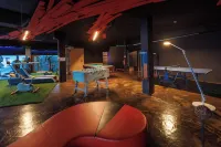 Ambienthotel PrimaLuna 3S