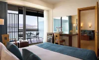 Domotel Xenia Volos Отели в г. 