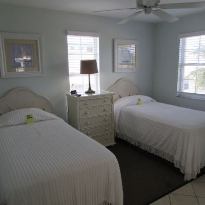 Apartment, Multiple Beds, Partial Ocean View Edison Beach House Promo Code