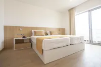 Hotel Da Luz Các khách sạn ở 