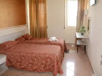 Hotel IL Parco - Parking Free & Restaurant - Hotel Hotels in Grosseto