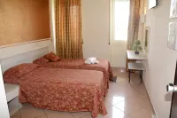 Hotel IL Parco - Parking Free & Restaurant - Hotel
