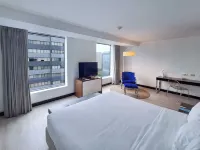 Radisson Decapolis Miraflores