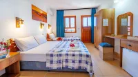 Patara Delfin Hotel