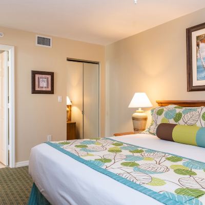 Luxury Suite Lovers Key Resort Promo Code