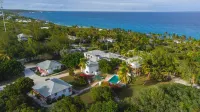 Stella Maris Resort Club Hotels in 