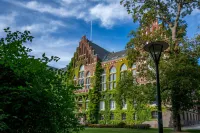 Scandic Star Lund Hotels in 