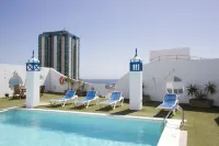 Hotel Lancelot