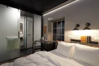 Hotel Akureyri Hotels in 