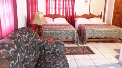 Top Ranking Hill View Guesthouse Hotels in 