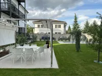 Dohnanyi Villa by Chors Hotel a 