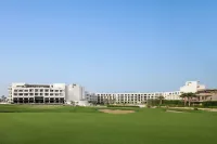 The G Einbay Golf Resort Hotels in 