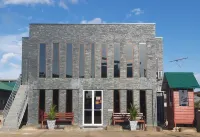 Waterland Suites Hotels in 