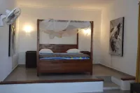 Prince Anakao Hotels in 