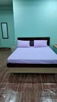 Hotel Ashok Vihar Hotels in 