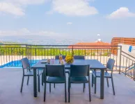 Villa Aeria