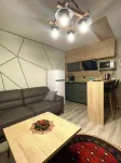 Nesi Apartment Ξενοδοχεία στην πόλη 