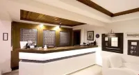 Summer Otel