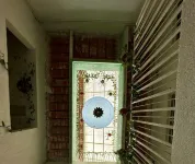 Hotel Posada Jardin