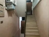 Saman Hotel فنادق في جيلجيت