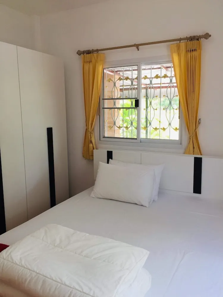 2 Bedrooms Private Vacation Home