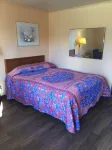 Royal Inn