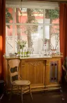 The Carolina Bed & Breakfast