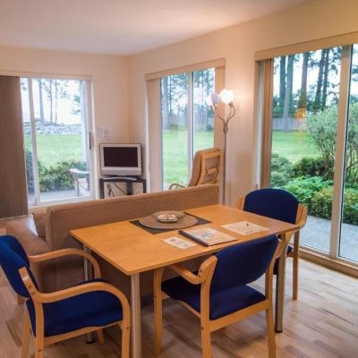 Standard Suite With Ocean View Ocean Resort Promo Code