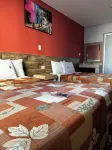 Hotel Teresita